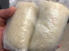 -花悦豆香