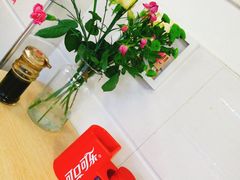 -唐记麻辣拌麻辣烫(景田东路店)