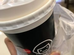 -快乐柠檬(九江招商花园城店)
