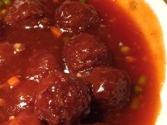 -老太原菜馆(南宫店)