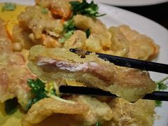 -大宝全猪馆(南京路店)