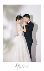 点击看大图 -艺匠摄影ARTIZ STUDIO(南京店)