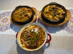 -丽丽三鲜螺蛳粉(田林路店)