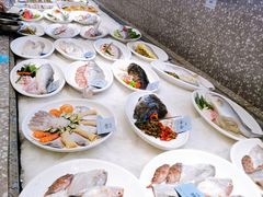 -小城故事·地道宁波味(月湖盛园店)