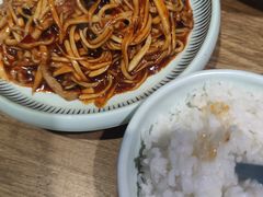 -样样体面(宝安支路店)
