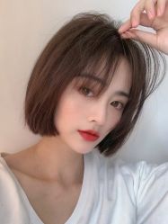 点击看大图 -INSTYLE·SALON