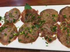 -游You House(西单老佛爷店)