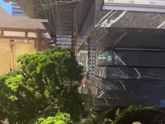 -渔傅·霞浦滩涂海鲜(建平店)