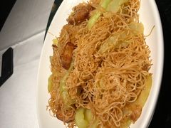 -炳胜品味(海印总店)