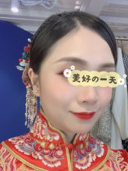 -GO VISION 动视觉婚纱摄影高级定制