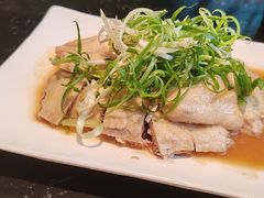 石龙和庆豆皮鸡-小和庆·知味(首铸万科店)