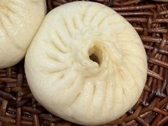 -花园茶楼·早茶·淮扬菜(兴城西路店)