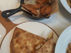 -必胜客(WOW株洲中鸿店)
