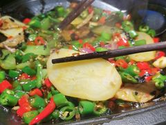 -蛙来哒(万豪城市广场黑金冠店)