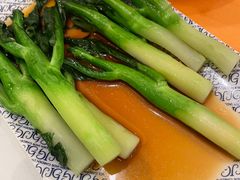 -美心·翠园(港汇恒隆广场店)