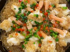 -老太原菜馆(府西街店)