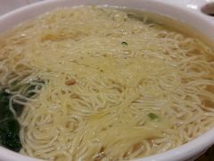 -百乐门喜宴(海珠广场华厦店)