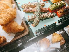 -星巴克臻选(广州太古汇店)