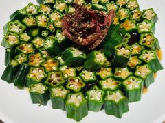 -将相和·海鲜蒸饺大连菜