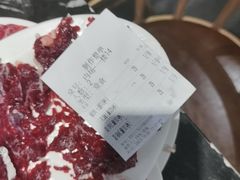 -官塘兄弟·潮汕牛肉店(官塘总店)