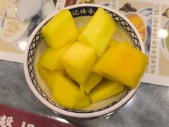 -赵记传承·中国甜品(福州总店)