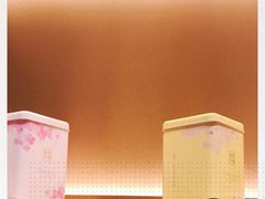 -奈雪的茶(深圳北站店)