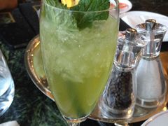 IMG_0128-广州花园酒店-凌璇阁360度高空海鲜自助餐CAROUSEL