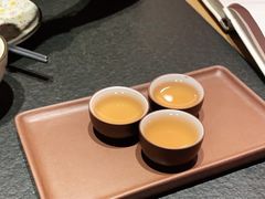 -潮堂 · 潮州菜(国贸商城店)