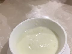 -老周记顺德双皮奶