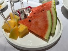 -毛家饭店·湖南鱼鲜(齐鲁软件园店)