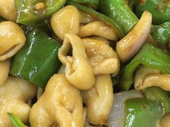-成醒布拉肠粉专门店(海珠南路店)