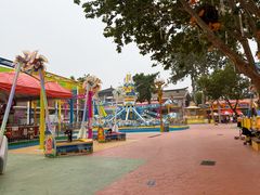 -丰台花园