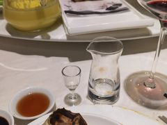 -宁波新晶都开元名庭大酒店·华晶中餐厅(百丈东路店)