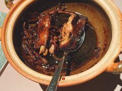 原味仔排-新荣记(南京西路店)