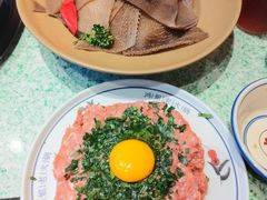 -鸿姐老火锅·传统炒料(上海旗舰店)