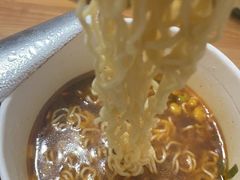 -新开元大酒店(杭州大关店)
