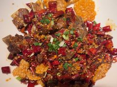 -太二酸菜鱼(武汉光谷保利店)