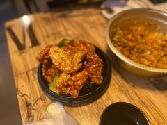 -miss密斯韩餐(平阳景苑店)