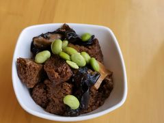 -鼎泰丰(嘉年华•海信广场VILLAGE店)