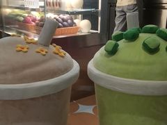 -一只酸奶牛(时代天街A馆店)