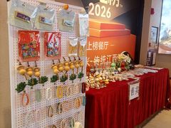 -小柴米·传统江西菜(八一广场店)