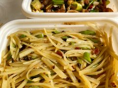 -云海肴云南菜·蒸汽石锅鱼(青岛万象城店)