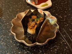 -摩打食堂(壹方中心店)