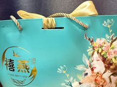 -胖哥俩肉蟹煲(石家庄勒泰中心店)