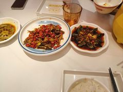 -蟹宗蟹(润达国际五楼店)