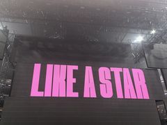 -东莞银行篮球中心