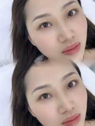 -JONMAVIN·美学