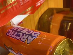 -唐力九头鸟烧烤·罗田吊锅(西云楼店)