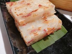 -老伙记海鲜码头(北滘店)