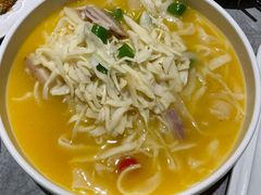 -老绍兴养和饭店(向阳不夜城店)